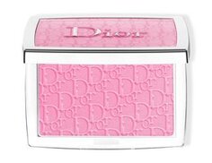 Румяна для лица Dior Backstage Rosy Glow