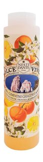 Гель для душа Nesti Dante Capri Shower Gel