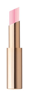Увлажняющий бальзам для губ N.1 Balm me Lip Balm N1