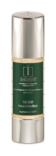 Крем для лица MBR Pure Perfection 100N The Best Face Extra Rich