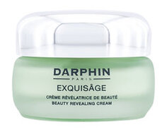 Крем для лица Darphin Exquisage Beauty Revealing Creme