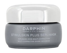 Darphin Stimulskin Plus Маска для лица