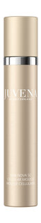 Увлажняющий омолаживающий клеточный мусс для лица Juvena Skin Nova SC Cellular Mousse