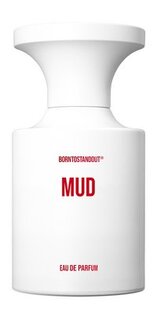 Парфюмерная вода Borntostandout Mud Eau De Parfum