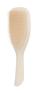 Расческа для ежедневного использования Tangle Teezer The Large Wet Detangler Cappuccino