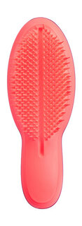 Расческа для ежедневного использования Tangle Teezer The Ultimate Finisher Violet Brush Scream
