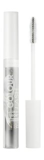 Прозрачный гель для укладки и фиксации бровей и ресниц Collection Colour Lash and Brow Mascara