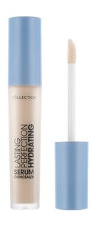 Увлажняющий консилер-сыворотка для лица Collection Lasting Perfection Hydrating Serum Concealer