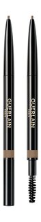 Карандаш для бровей Guerlain Brow G Brow Pencil
