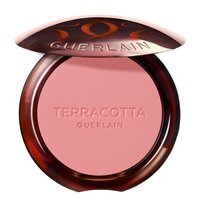 Румяна для естественного сияния кожи Guerlain Terracotta Healthy Glow Powder Blush