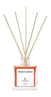Ароматический диффузор для дома Lab Fragrance French Garden Diffuser