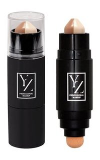 Карандаш-корректор для лица Yllozure Рerfect Cover Concealer Stick