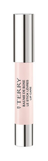 Бальзам для губ в стике By Terry Baume De Rose Lip Care