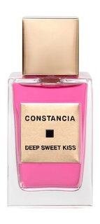 Духи Constancia Deep Sweet Kiss Parfum