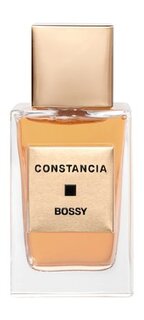 Духи Constancia Bossy Parfum