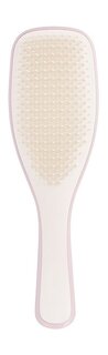 Расческа для распутывания влажных волос Tangle Teezer The Ultimate (Wet) Detangler Fine & Fragile Pink Whisper