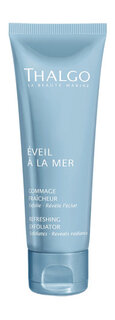 Скраб для лица Thalgo Refreshing Exfoliator
