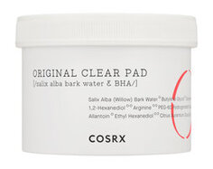 70 очищающих пэдов для лица Cosrx One Step Original Clear Pad