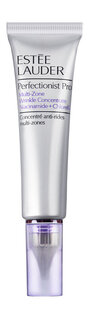 Концентрат для лица против морщин с ниацинамидом 5% и хлореллой Estee Lauder Perfectionist Pro Multi-Zone Wrinkle Concentrate