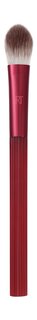 Кисть для консилера из синтетического ворса Real Techniques Solar Power Light Lift Concealer Brush 105