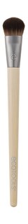 Кисть для консилера из синтетического ворса EcoTools Precision Concealer Brush