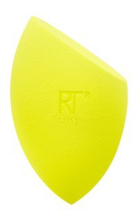 Спонж для макияжа Real Techniques Hyperbrights Miracle Complexion Sponge