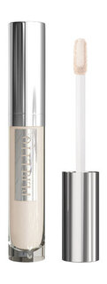 Корректор для лица с ретинолом LArte del bello Perfetto Multifunctional Corrector With Retinol