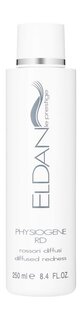 Лосьон для склонной к куперозу кожи лица Eldan le Prestige Physiogene RD Diffused Redness