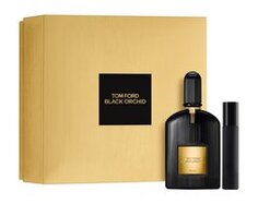 Парфюмерный набор Tom Ford Black Orchid Eau de Parfum Set II