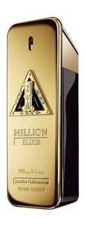 Парфюмерная вода Paco Rabanne 1 Million Elixir Parfum Intense