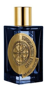 Парфюмерная вода Etat Libre dOrange Experimentum Crusis Eau de Parfum