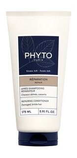 Восстанавливающий кондиционер для поврежденных и ломких волос Phyto Reparation Repairing Conditioner