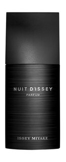 Парфюмерная вода Issey Miyake Nuit Dissey Eau de Parfum