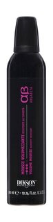 Мусс для объема волос Dikson Professional Argabeta 6 Volume Mousse