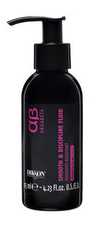 Разглаживающий флюид для волос Dikson АB Argebeta 16 Smooth & Discipline Fluid