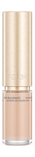 Дневной флюид для лица с тонирующим эффектом Juvena Skin Rejuvenate Delining Tinted Fluid SPF 10