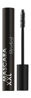 Тушь с эффектом накладных ресниц Rodial Glamolash Mascara XXL Black