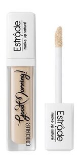 Консилер для лица Estrade Good Morning! Concealer