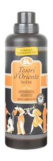 Ароматический кондиционер для белья Tesori DOriente Fior di Loto Aromatic Laundry Softener