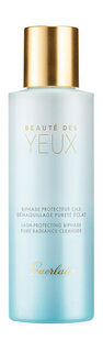 Средство для снятия макияжа с глаз Guerlain Beaute De Yeux