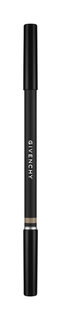 Пудровый карандаш для бровей Givenchy Mister Brows