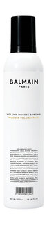 Мусс для объема сильной фиксации Balmain Volume Mousse Strong
