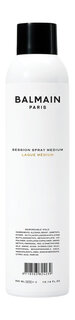 Спрей для укладки волос средней фиксации Balmain Session Spray Medium