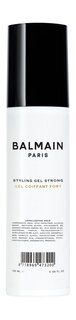 Стайлинг-гель для волос сильной фиксации Balmain Styling Gel Strong
