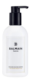 Шампунь для окрашенных волос Balmain Shampoo Couleurs Counture
