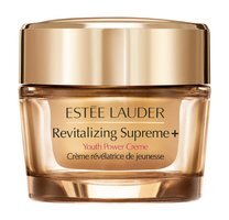 Омолаживающий крем для лица комплексного действия Estee Lauder Revitalizing Supreme+ Youth Power Crème