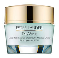 Крем для лица Estee Lauder DayWear Multi-Protection Anti-Oxidant 24H-Moisture Creme SPF 15