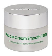 Крем для лица MBR Pure Perfection 100N Face Cream Smooth 100