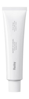 Парфюмированный крем для рук Huxley Hand Cream: Sunset Fog