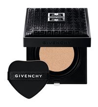 Ухаживающий тональный кушон для лица Givenchy Prisme Libre Skin-Caring Glow Cushion SPF 45/Pa+++